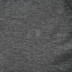 Newline Running T-Shirt Heren