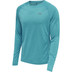Newline Running Longsleeve Heren