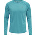 Newline Running Longsleeve Heren