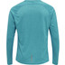 Newline Running Longsleeve Heren