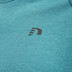 Newline Running Longsleeve Heren