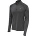 Newline 1/2 Zip Longsleeve Herren 1