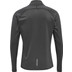 Newline 1/2 Zip Longsleeve Herren 3