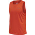 Newline Running Singlet Men