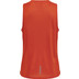 Newline Running Singlet Men
