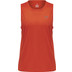 Newline Running Singlet Men