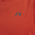 Newline Running Singlet Men