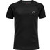 Newline Core Running T-Shirt Kids