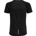 Newline Core Running T-Shirt Kids