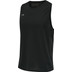 Newline Core Running Singlet Men