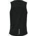 Newline Core Running Singlet Men
