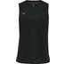 Newline Core Running Singlet Men