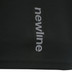 Newline Core Running Singlet Men