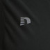 Newline Core Running Singlet Men