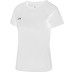 Newline Core Running Shirt Damen 2