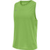 Newline Core Running Singlet Men