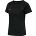 Newline Core Running Shirt Women