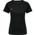 Newline Core Running Shirt Women
