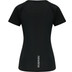 Newline Core Running Shirt Women