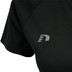 Newline Core Running Shirt Women