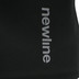 Newline Core Running Shirt Women