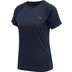 Newline Core Running Shirt Women