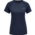 Newline Core Running Shirt Women