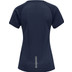 Newline Core Running Shirt Women