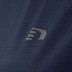 Newline Core Running Shirt Women