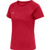 Newline Core Running Shirt Women