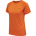 Newline Core Running Shirt Women