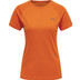 Newline Core Running Shirt Women