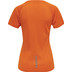 Newline Core Running Shirt Women