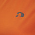 Newline Core Running Shirt Women