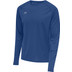 Newline Core Running LS Shirt Men
