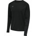 Newline Core Running LS Shirt Men