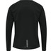 Newline Core Running LS Shirt Men