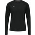 Newline Core Running LS Shirt Men