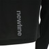 Newline Core Running LS Shirt Men