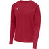 Newline Core Running LS Shirt Men