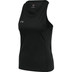 Newline Core Running Singlet Women