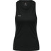 Newline Core Running Singlet Women