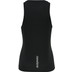 Newline Core Running Singlet Women