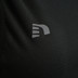 Newline Core Running Singlet Women