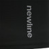 Newline Core Running Singlet Women