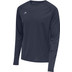 Newline Core Running LS Shirt Men