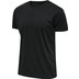 Newline Core Functional Shirt Men