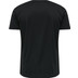 Newline Core Functional Shirt Men