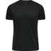 Newline Core Functional Shirt Men