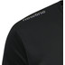 Newline Core Functional Shirt Men
